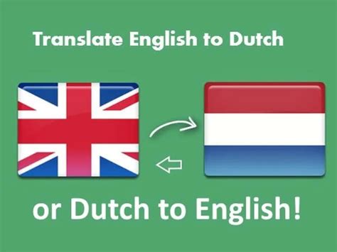 wat is suikertante|Translate suikertante from Dutch to English